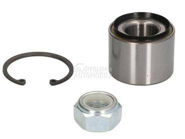 Lezaj lager tocka za Renault R 19 od 1992. do 1995. god.