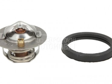 Termostat za Ford B-Max od 2012. do 2015. god.