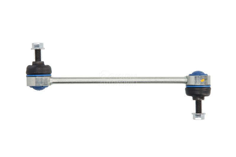Stabilizator