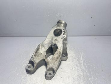 NOSAC MOTORA za Audi A4