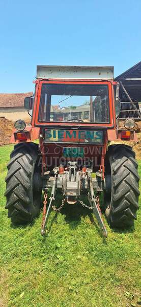 IMT 560