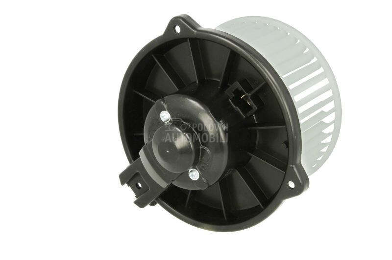 Motor Ventilatora kabine