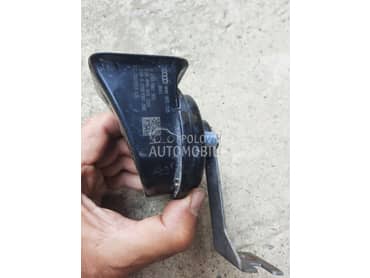 Sirena za VW Transporter T5