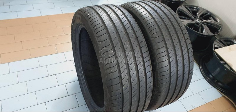 Michelin 225/50 R18 Letnja