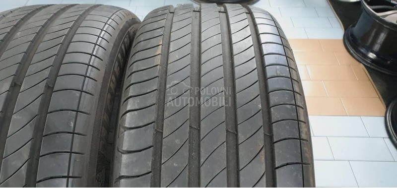 Michelin 225/50 R18 Letnja