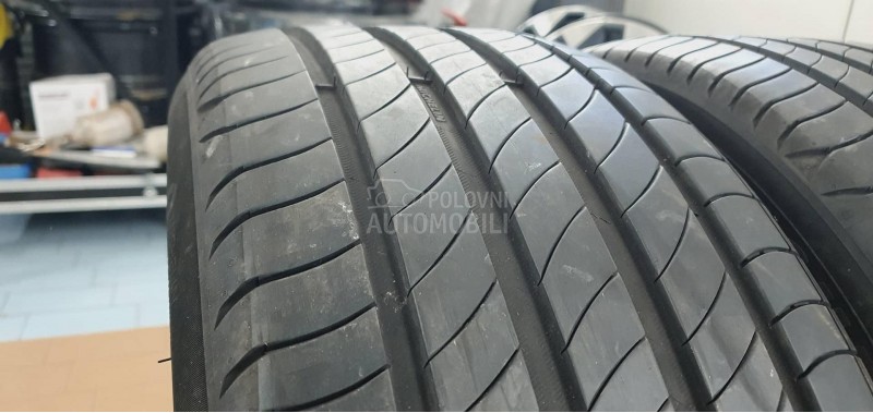 Michelin 225/50 R18 Letnja