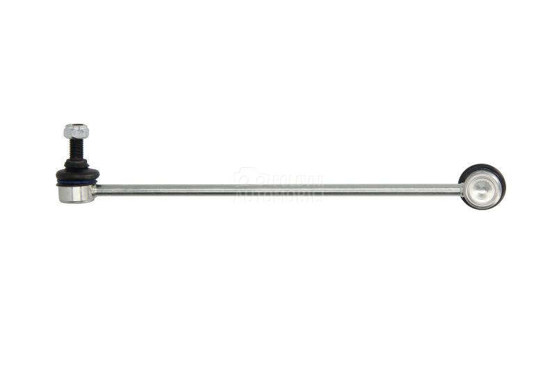 Stabilizator