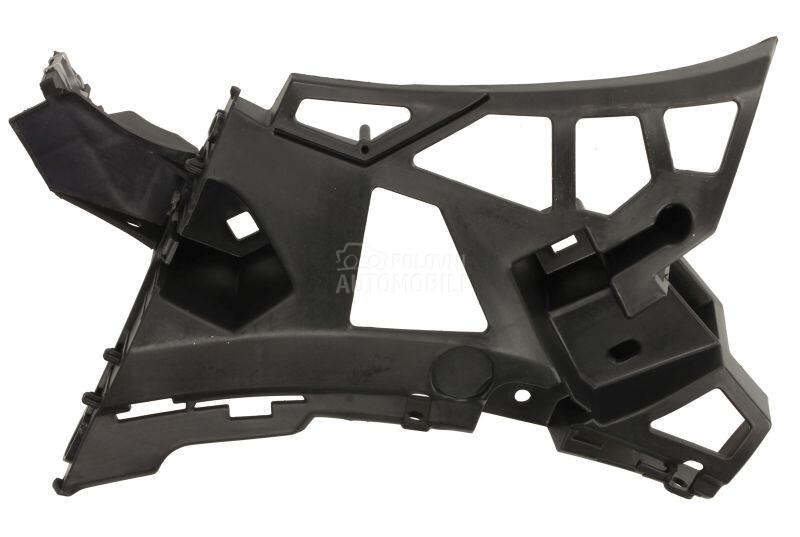 Nosac Fara