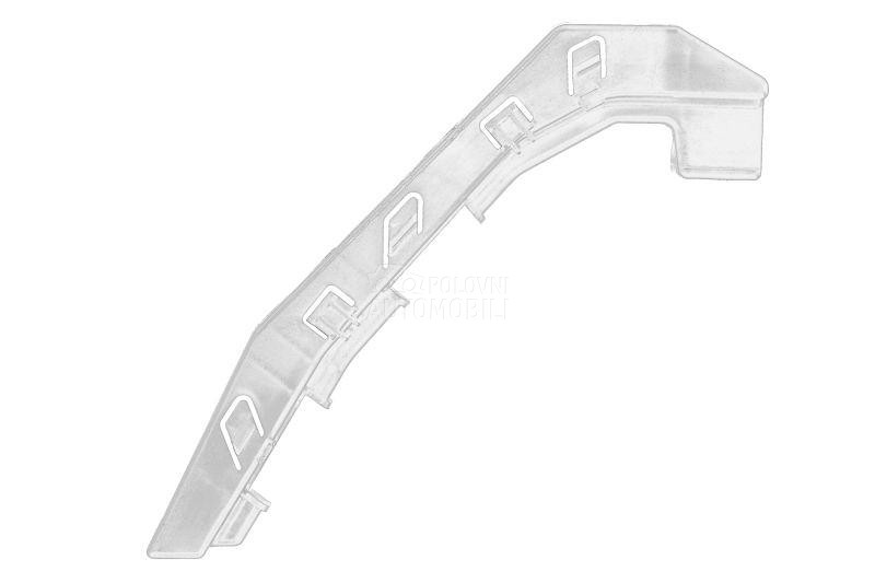 NOSAC PREDNJEG BRANIKA