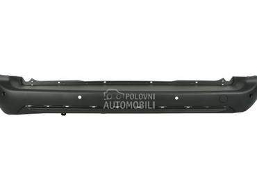 Branik za Fiat Doblo