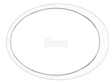 Okvir fara za MINI One