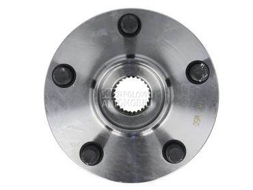 Lezaj lager tocka za Toyota Camry od 2006. do 2014. god.