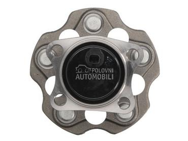 Lezaj lager tocka za Toyota Prius od 2008. do 2016. god.