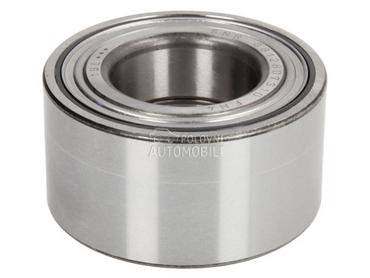 Lezaj lager tocka za Renault R 19 od 1992. do 1995. god.