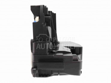 Brava za Mercedes Benz GLS Klasa