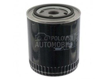 Filter ulja za Audi A8 od 1994. do 1996. god.