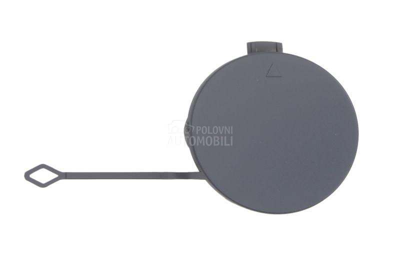 Poklopac kuke  branika