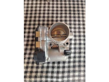 klapna gasa za Alfa Romeo MiTo od 2008. do 2021. god.