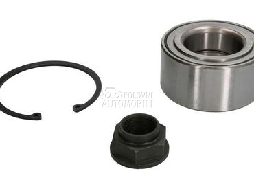 Lezaj lager tocka za Honda FR-V od 2004. do 2007. god.