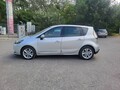 Renault Scenic 1.5dci xmode