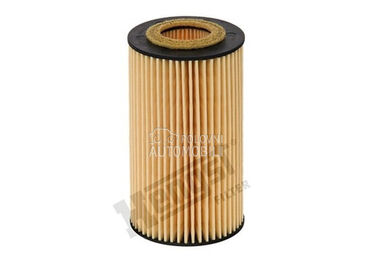 Filter ulja za Opel Frontera od 1998. do 2004. god.