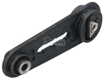 Nosac drzac motora za Renault Modus od 2008. do 2012. god.