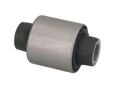 Nosac drzac motora za Peugeot 306 od 1994. do 2002. god.