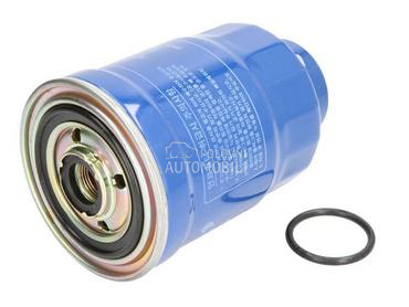 Filter goriva za Hyundai Terracan od 2001. do 2006. god.