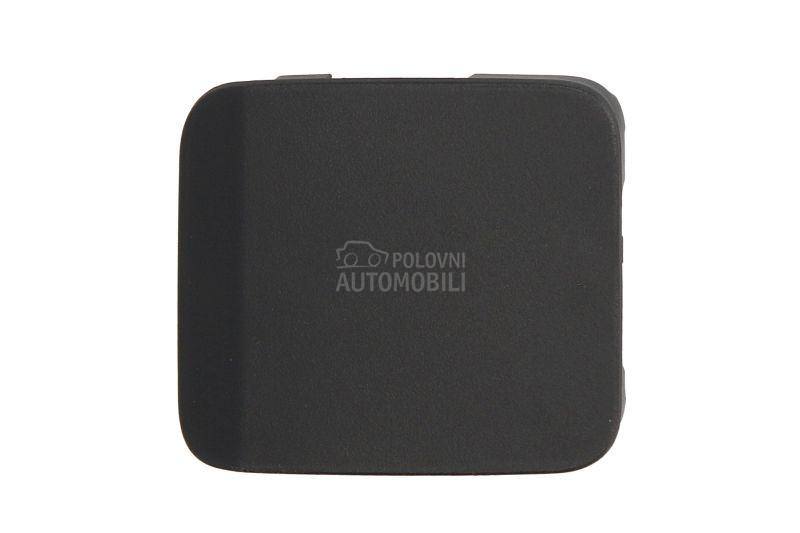 Poklopac kuke prednjeg branika