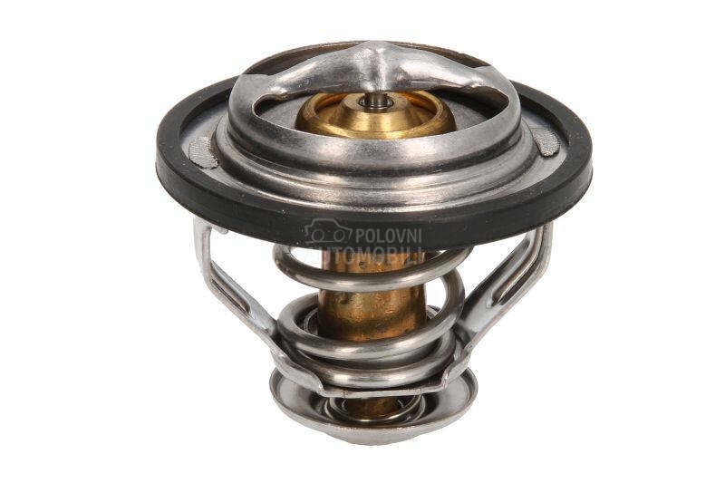 Termostat