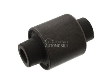 Nosac drzac motora za Peugeot 306 od 1997. do 2002. god.