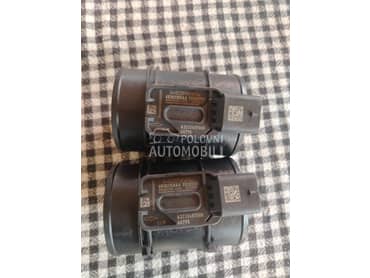 Protokomer vazduha za Fiat 500L, 500X od 2015. do 2025. god.