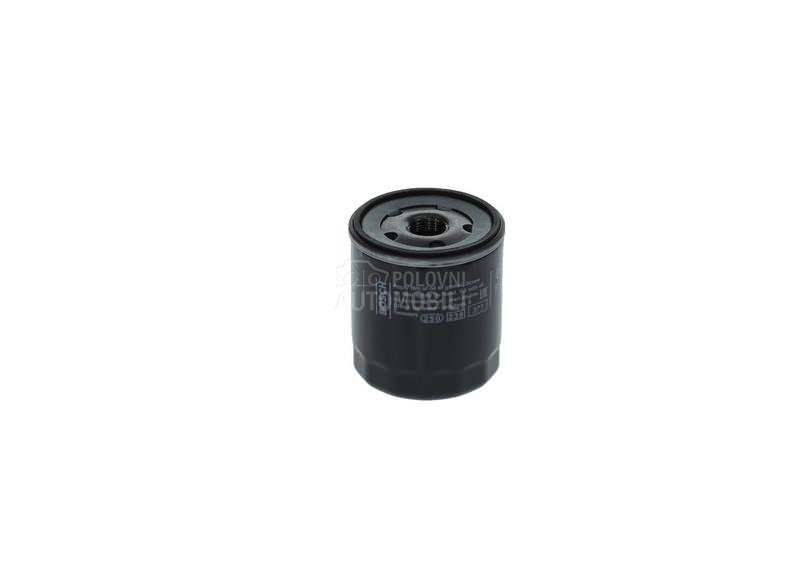 Filter ulja BOSCH