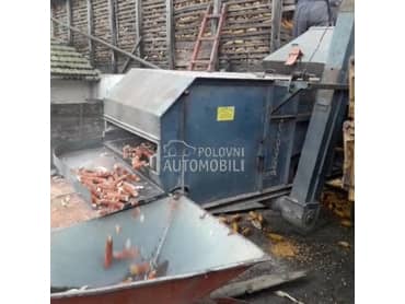 Zmaj Krunjač Čuruški