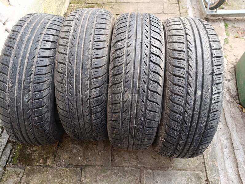 Kama 175/65 R14 Letnja