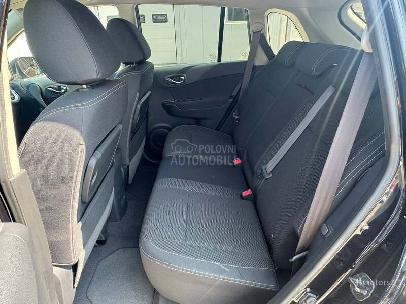 Renault Koleos 2.0dci NAV 4x4