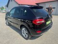Renault Koleos 2.0dci NAV 4x4
