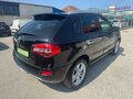 Renault Koleos 2.0dci NAV 4x4