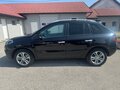 Renault Koleos 2.0dci NAV 4x4