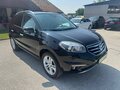 Renault Koleos 2.0dci NAV 4x4