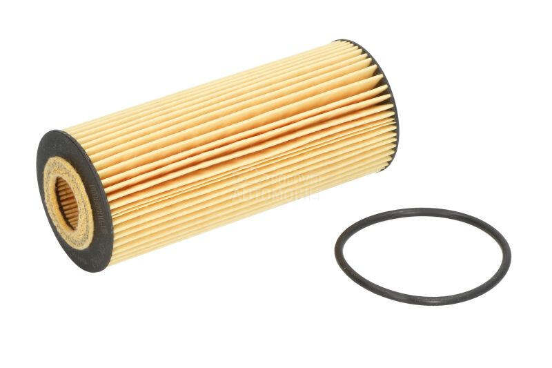 Filter ulja KNECHT