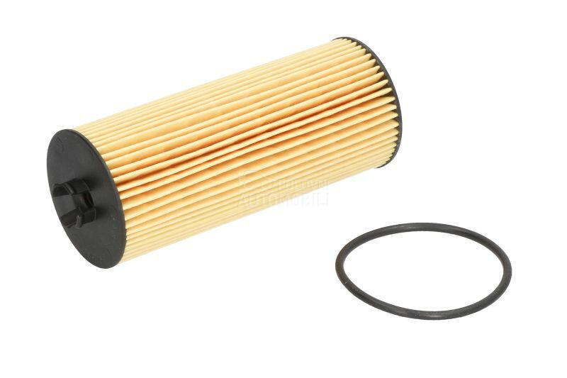 Filter ulja KNECHT