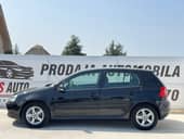 Volkswagen Golf 5 XEN