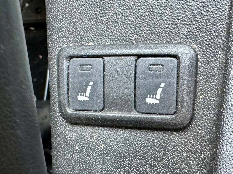 Lancia Delta PLATINO 2.0Mjet