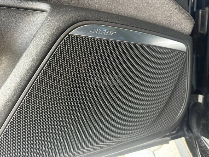 Audi A6 2.0 TDI S-line