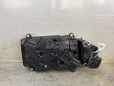 REZERVOAR ADITIVA za Mercedes Benz GL Klasa