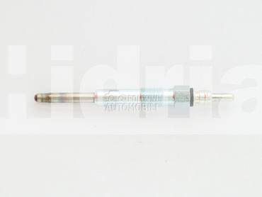 Grejac HIDRIA za Volkswagen Fox od 2005. do 2011. god.