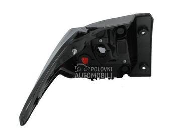 Stop svetla i stop lampe za Mazda 2