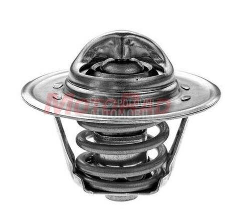 Termostat MOTORAD
