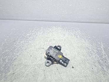 SENZOR AIRBAGA za Volvo S60